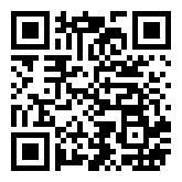 https://www.zhichengcha.com/newspage/a9045.html