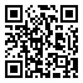 https://www.zhichengcha.com/newspage/a9058.html