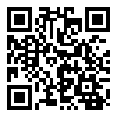 https://www.zhichengcha.com/newspage/a9069.html