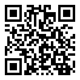 https://www.zhichengcha.com/newspage/a9073.html