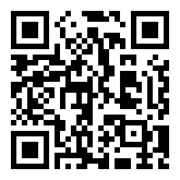 https://www.zhichengcha.com/newspage/a9086.html