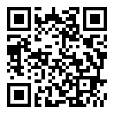 https://www.zhichengcha.com/newspage/a9093.html