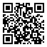 https://www.zhichengcha.com/newspage/a9094.html
