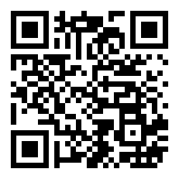 https://www.zhichengcha.com/newspage/a9095.html
