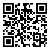 https://www.zhichengcha.com/newspage/a9101.html