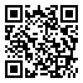 https://www.zhichengcha.com/newspage/a9104.html