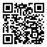 https://www.zhichengcha.com/newspage/a9105.html