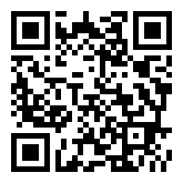https://www.zhichengcha.com/newspage/a9112.html