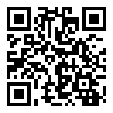 https://www.zhichengcha.com/newspage/a9127.html