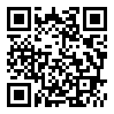 https://www.zhichengcha.com/newspage/a9129.html