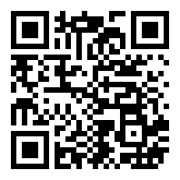 https://www.zhichengcha.com/newspage/a9130.html