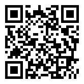 https://www.zhichengcha.com/newspage/a9136.html