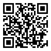 https://www.zhichengcha.com/newspage/a9162.html