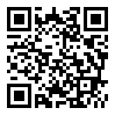 https://www.zhichengcha.com/newspage/a9171.html