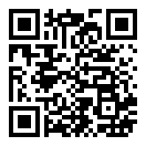 https://www.zhichengcha.com/newspage/a9172.html