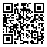 https://www.zhichengcha.com/newspage/a9188.html