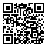 https://www.zhichengcha.com/newspage/a9213.html