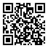 https://www.zhichengcha.com/newspage/a9214.html