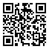 https://www.zhichengcha.com/newspage/a9225.html