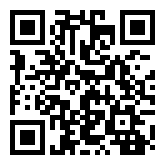 https://www.zhichengcha.com/newspage/a9234.html