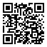 https://www.zhichengcha.com/newspage/a9235.html