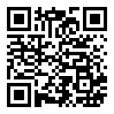https://www.zhichengcha.com/newspage/a9249.html