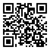 https://www.zhichengcha.com/newspage/a9251.html