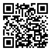 https://www.zhichengcha.com/newspage/a9268.html