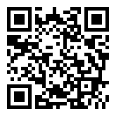 https://www.zhichengcha.com/newspage/a9269.html