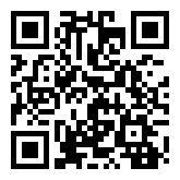 https://www.zhichengcha.com/newspage/a9284.html