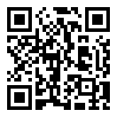 https://www.zhichengcha.com/newspage/a9285.html