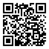 https://www.zhichengcha.com/newspage/a9286.html
