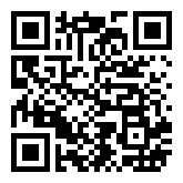 https://www.zhichengcha.com/newspage/a9292.html