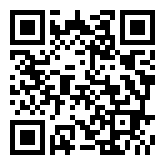 https://www.zhichengcha.com/newspage/a9294.html