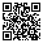 https://www.zhichengcha.com/newspage/a9302.html