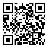 https://www.zhichengcha.com/newspage/a9305.html