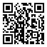 https://www.zhichengcha.com/newspage/a9311.html