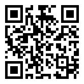 https://www.zhichengcha.com/newspage/a9318.html