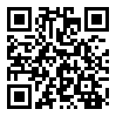 https://www.zhichengcha.com/newspage/a9320.html