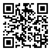 https://www.zhichengcha.com/newspage/a9326.html