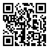 https://www.zhichengcha.com/newspage/a9328.html