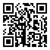 https://www.zhichengcha.com/newspage/a9337.html