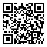 https://www.zhichengcha.com/newspage/a9339.html
