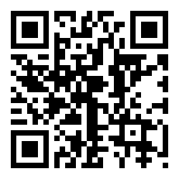 https://www.zhichengcha.com/newspage/a9351.html