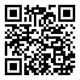 https://www.zhichengcha.com/newspage/a9352.html