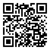 https://www.zhichengcha.com/newspage/a9353.html