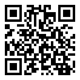 https://www.zhichengcha.com/newspage/a9361.html