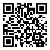 https://www.zhichengcha.com/newspage/a9370.html
