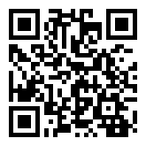 https://www.zhichengcha.com/newspage/a9379.html