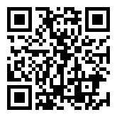 https://www.zhichengcha.com/newspage/a9398.html